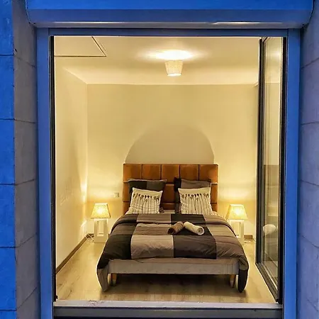 Vakantiehuis Le Gama Suisse Normande *