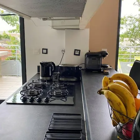 Le Gama Suisse Normande *