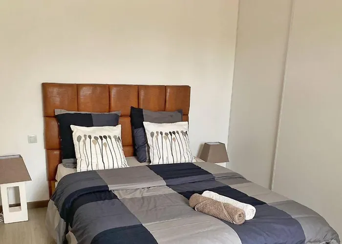 Holiday home Le Gama Suisse Normande Cesny-les-Sources