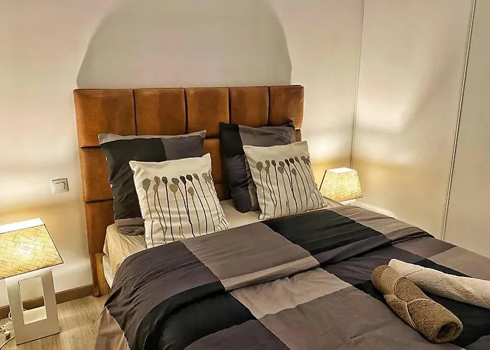 Le Gama Suisse Normande Holiday home Cesny-les-Sources