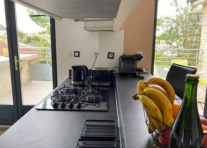 Le Gama Suisse Normande *