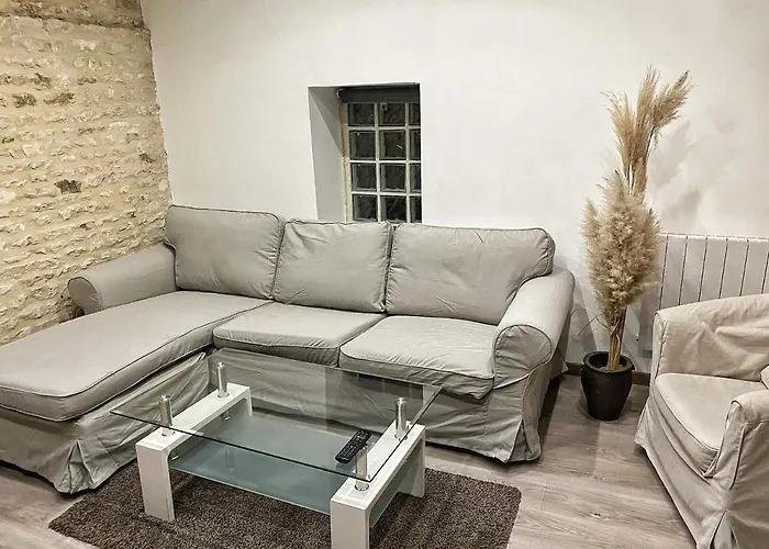 Le Gama Suisse Normande *